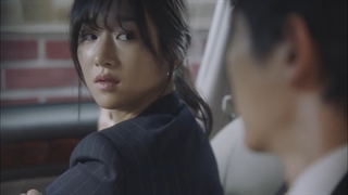 سریال کره ای وکیل بی قانون قسمت ۳  دوبله فارسی