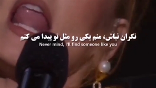 من‌از‌ادمای‌این‌شهر‌متنفرم:)