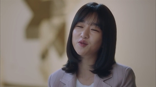 سریال کره ای وکیل بی قانون قسمت ۵ دوبله فارسی