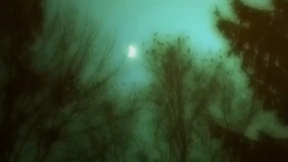 تنهاتعریفی‌که‌برای‌حالم‌دارم