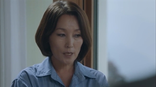 سریال کره ای وکیل بی قانون قسمت ۷ دوبله فارسی