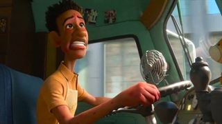 بیمکس_فصل1_قسمت3