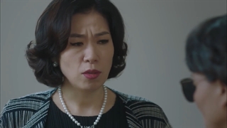 سریال کره ای وکیل بی قانون قسمت ۸ دوبله فارسی