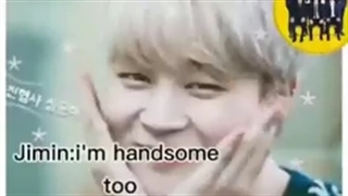 طنز بی تی اس