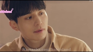 ♡(می زنی یه چشمک!)♡میکس سریال نوازش قلبت (Touch Your Heart) با آهنگ "طلا" از مجید رضوی ♡تقدیمی♡