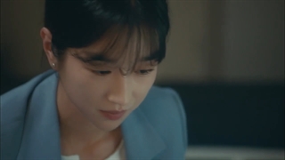 سریال کره ای وکیل بی قانون قسمت ۱۰ دوبله فارسی