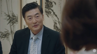 سریال کره ای وکیل بی قانون قسمت ۱۵ دوبله فارسی