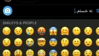 حقققققققققققققق و موووووووووووووووود