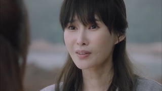 سریال کره ای وکیل بی قانون قسمت ۱۶ پایان دوبله فارسی