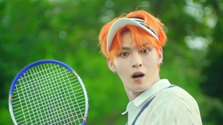 موزیک ویدیو امگا ایکس play dumb+زیرنویس فارسی