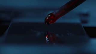 رزیدنت اویل_فصل1_قسمت2