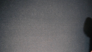 تله تئاتر وجدان