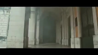 Hiroomi Tosaka|Blue Sapphire(detective conan 2019 songs)