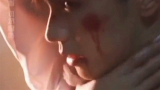 اهنگ/چالش/خفن/کپ ازاد/گزارش نده=/ جان مادرت