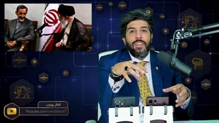 14010427: مشاور ایزدنشان خامنه ای- ایران اجازه نمی‌دهد ناتو در کنار مرزهایش فعال شود