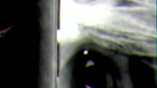 میکس min.yuna :)