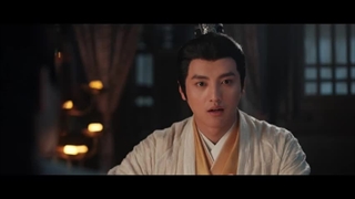 سریال چینی تنها دختری ک ندیده ای فصل اول قسمت 04 با زیرنویس فارسی The only girl you haven't seen 2022