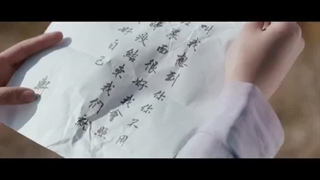 سریال چینی تنها دختری ک ندیده ای فصل اول قسمت 11 با زیرنویس فارسی The only girl you haven't seen 2022