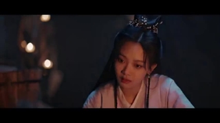 سریال چینی تنها دختری ک ندیده ای فصل اول قسمت 14 با زیرنویس فارسی The only girl you haven't seen 2022