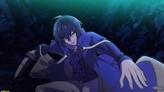 انیمه tensei Kenja no Isekai Life قسمت 4 با زیرنویس فارسی