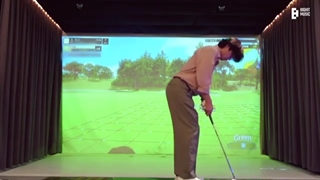 ولاگ تهیونگ (زیرنویس فارسی)