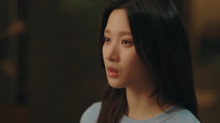 سریال پیوند قسمت ۱۳