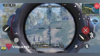 نکاتی که باید در مورد کالاف دیوتی بدانید