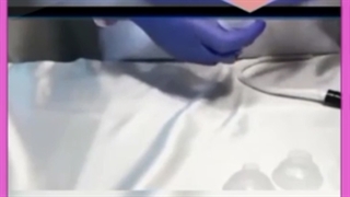 بهترین روش افزایش قطر آلت کشف شد؟!!