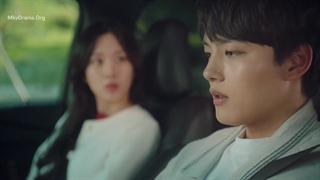 سریال پیوند_بخور،عشق بورزو بکش +قسمت13+زیر نویس فارسی