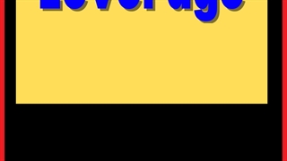 Forex Brokers With Best Leverage In Malaysia