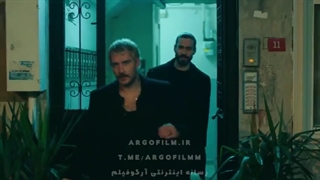 سریال سه سکه قسمت هشت دوبله دو ساعته