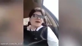 دستگیری بزرگترین باند قاچاق دختران ایرانی به اربیل