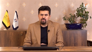 تقویت شخصیت کارآفرین دکتر افشین گلستان رفع چین و چروک