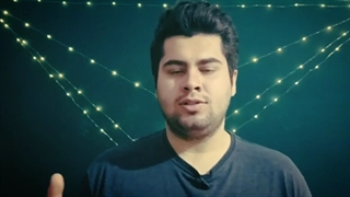 بهترین یخچال ایرانی کدام است؟ بازار یخچال خارجی با فراموشی مواجه شد!