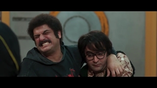 قسمت سوم سریال روزی روزگاری مریخ (ویدائو)(آنلاین)| قسمت 3 سریال روزی روزگاری مریخ- روزی روزگاری مریخ قسمت سوم 3