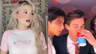 کیکا کیم