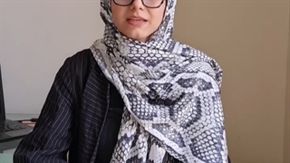 ویزای قطر حذف شد