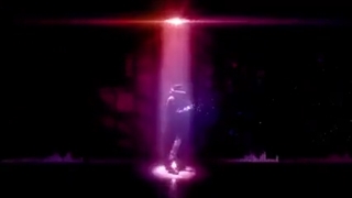 سلطان پاپ کپشن فوری