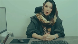 توضیحات کامل کاشت مو- هرچیزی که لازمه بدونید- کلینیک vip