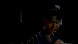 سریال چینی عشق کهکشانی قسمت ۱۵