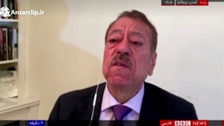 ایران آنقدر که غربی ها فکر می کنند منزوی نشده است