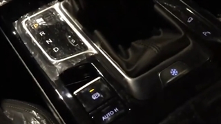 معرفی خودروی دیگنیتی فرنام خودرو