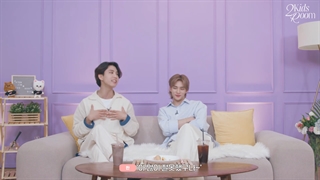 قسمت بیست و ششم فصل ۶ توکیدزروم "Two Kids Room" با هیونجین و جیسونگ~<زیزنویس فارسی>