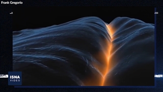 سفر به دنیای عجایب و ناشناخته‌ها در گودال ماریانا