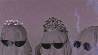 با سلام من اومدم با فعالیتم