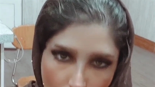 سمعک بچه ها
