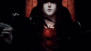 Mix Waliper Death Note Slowed Down