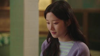 قسمت 14 سریال پیوند: بخور، عشق بورز و بکش با زیرنویس فارسی(Link: Eat, Love, Kill 2022)با بازی یو جین گو و مون گا یونگ