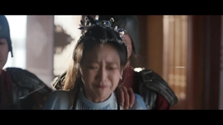 سریال چینی تنها دختری ک ندیده ای فصل دوم قسمت 02 با زیرنویس فارسی The only girl you haven't seen 2022