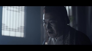 سریال چینی تنها دختری ک ندیده ای فصل دوم قسمت 15 با زیرنویس فارسی The only girl you haven't seen 2022